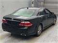 2012 Toyota Crown