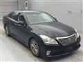 2012 Toyota Crown
