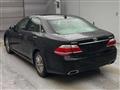2012 Toyota Crown