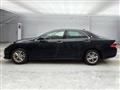 2012 Toyota Crown