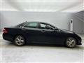 2012 Toyota Crown