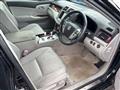 2012 Toyota Crown