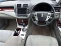 2012 Toyota Crown