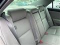 2012 Toyota Crown