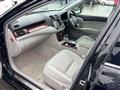 2012 Toyota Crown