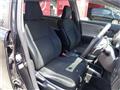 2011 Toyota Wish