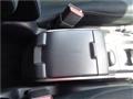2011 Toyota Wish