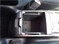 2011 Toyota Wish