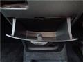 2011 Toyota Wish