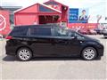 2011 Toyota Wish