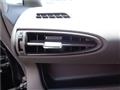 2011 Toyota Wish