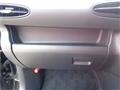2011 Toyota Wish