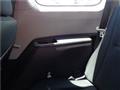 2011 Toyota Wish