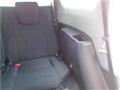 2011 Toyota Wish