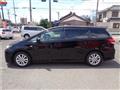 2011 Toyota Wish