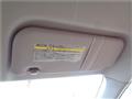 2011 Toyota Wish