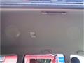 2011 Toyota Wish