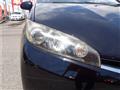 2011 Toyota Wish