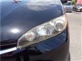 2011 Toyota Wish