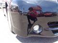 2011 Toyota Wish