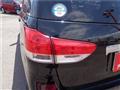 2011 Toyota Wish