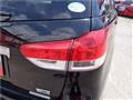 2011 Toyota Wish