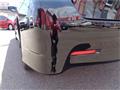 2011 Toyota Wish