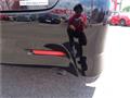 2011 Toyota Wish