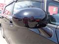 2011 Toyota Wish