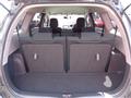 2011 Toyota Wish
