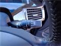 2010 Honda Elysion