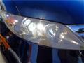 2010 Honda Elysion
