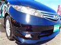 2010 Honda Elysion