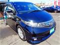 2010 Honda Elysion
