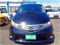 2010 Honda Elysion