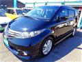 2010 Honda Elysion