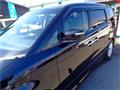 2010 Honda Elysion