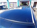 2010 Honda Elysion