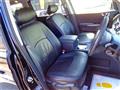 2010 Honda Elysion
