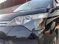 2017 Toyota SPADE