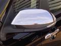 2017 Toyota SPADE