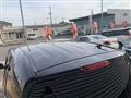 2017 Toyota SPADE