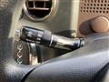 2017 Toyota SPADE