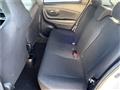 2014 Toyota Vitz