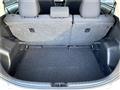 2014 Toyota Vitz