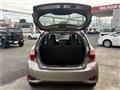 2017 Toyota Vitz