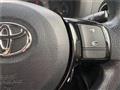2017 Toyota Vitz