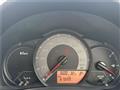 2017 Toyota Vitz