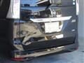 2012 Nissan Serena