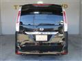2012 Nissan Serena